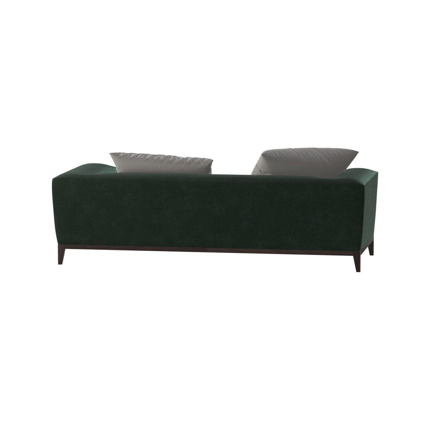 Strand Sofa