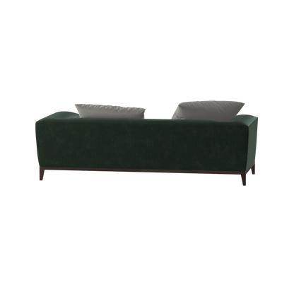 Strand Sofa