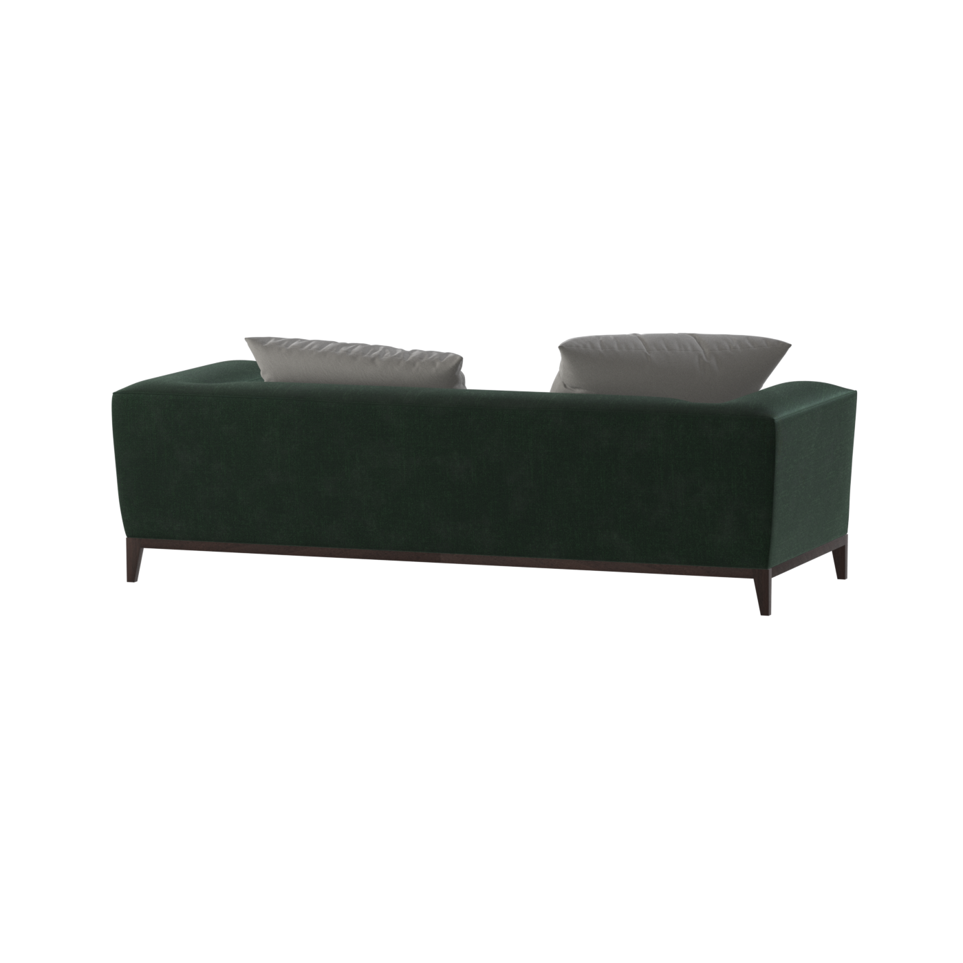 Strand Sofa