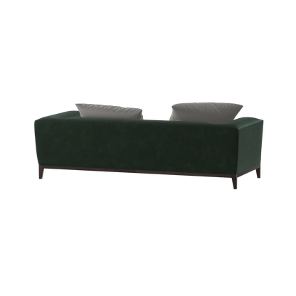Strand Sofa