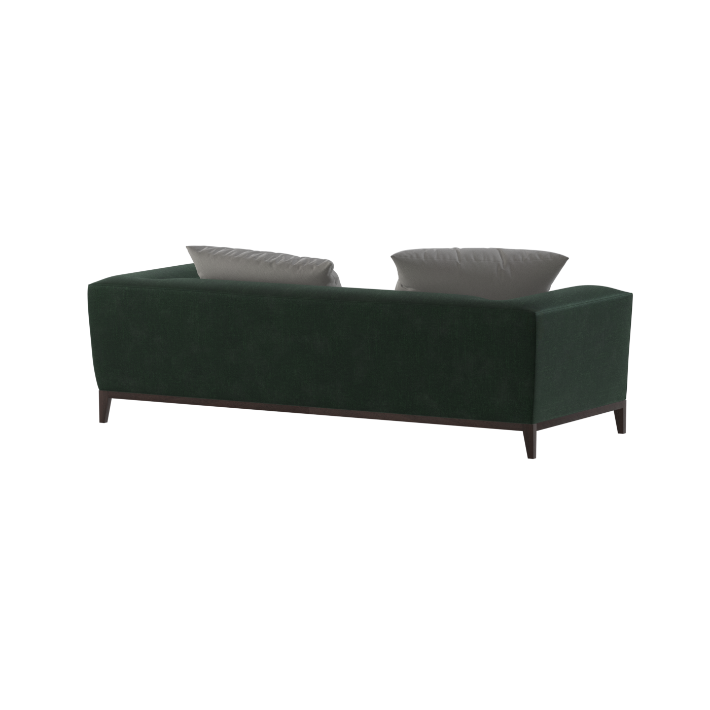 Strand Sofa