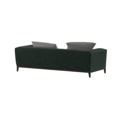 Strand Sofa