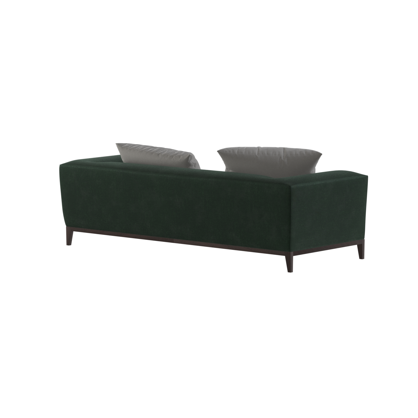Strand Sofa