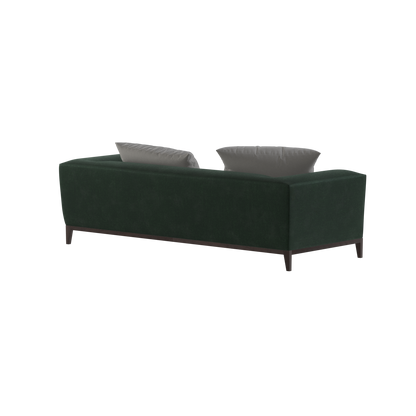 Strand Sofa