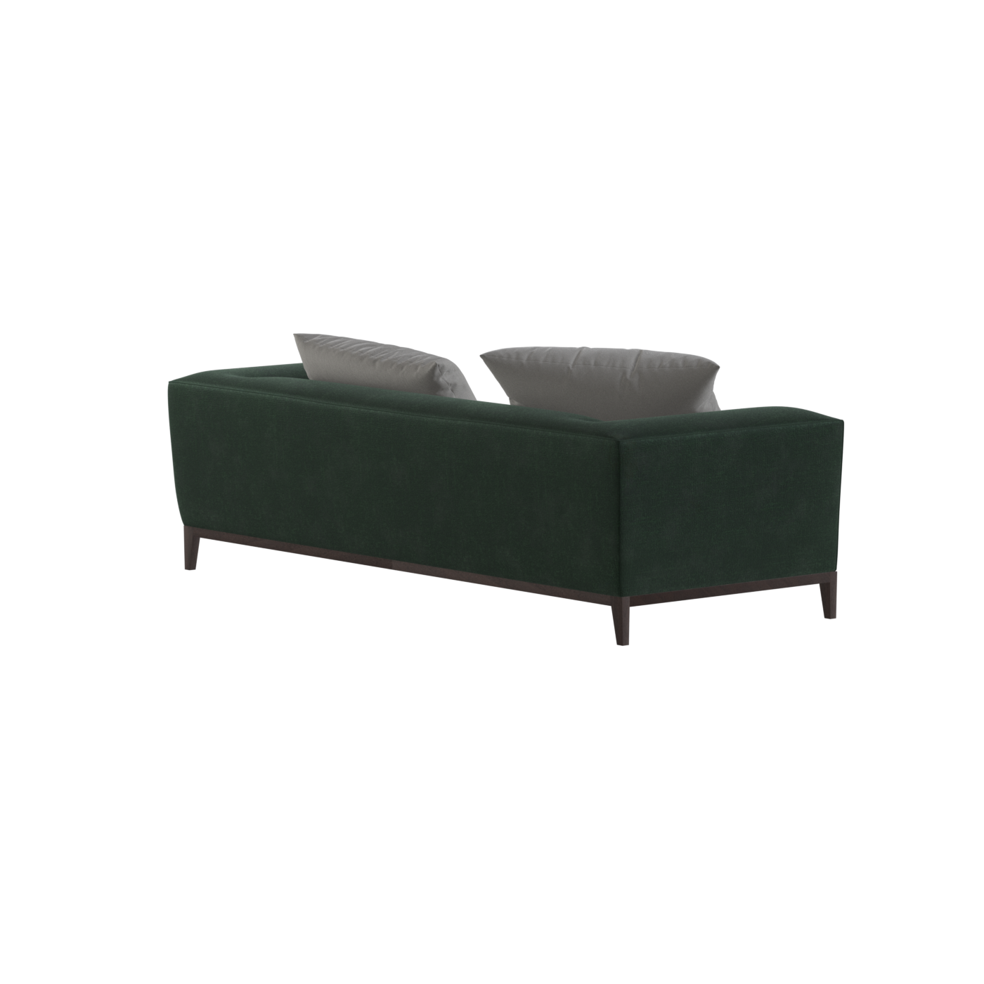 Strand Sofa