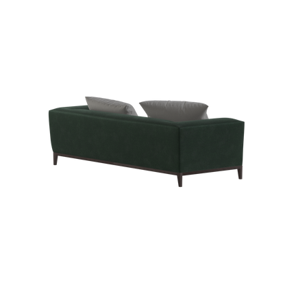 Strand Sofa