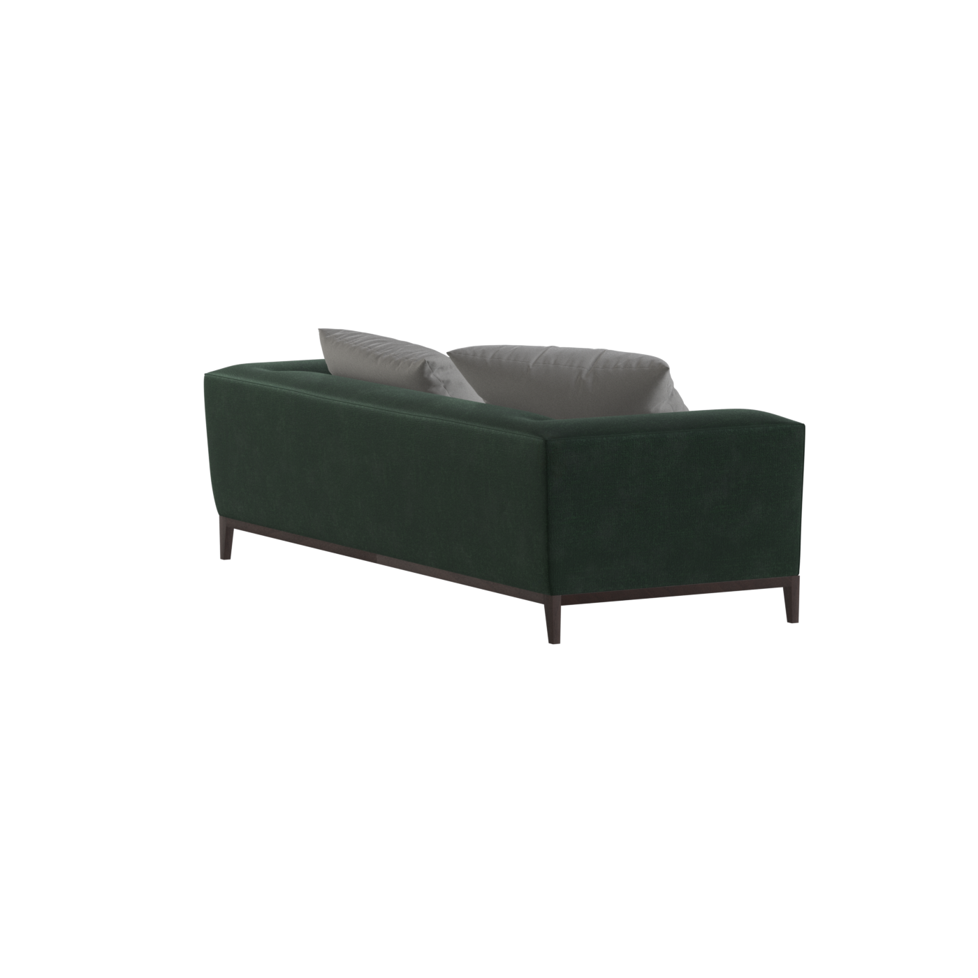 Strand Sofa
