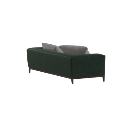 Strand Sofa