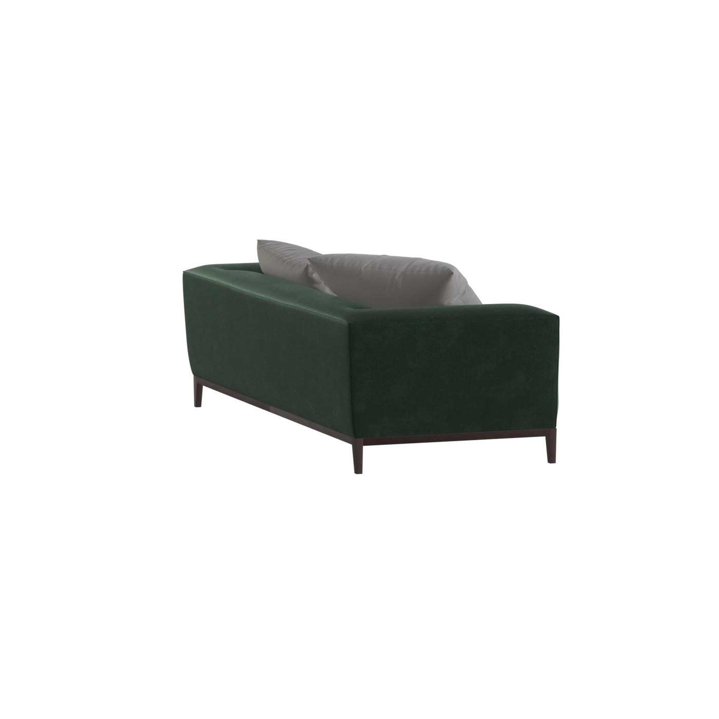 Strand Sofa