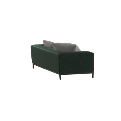 Strand Sofa