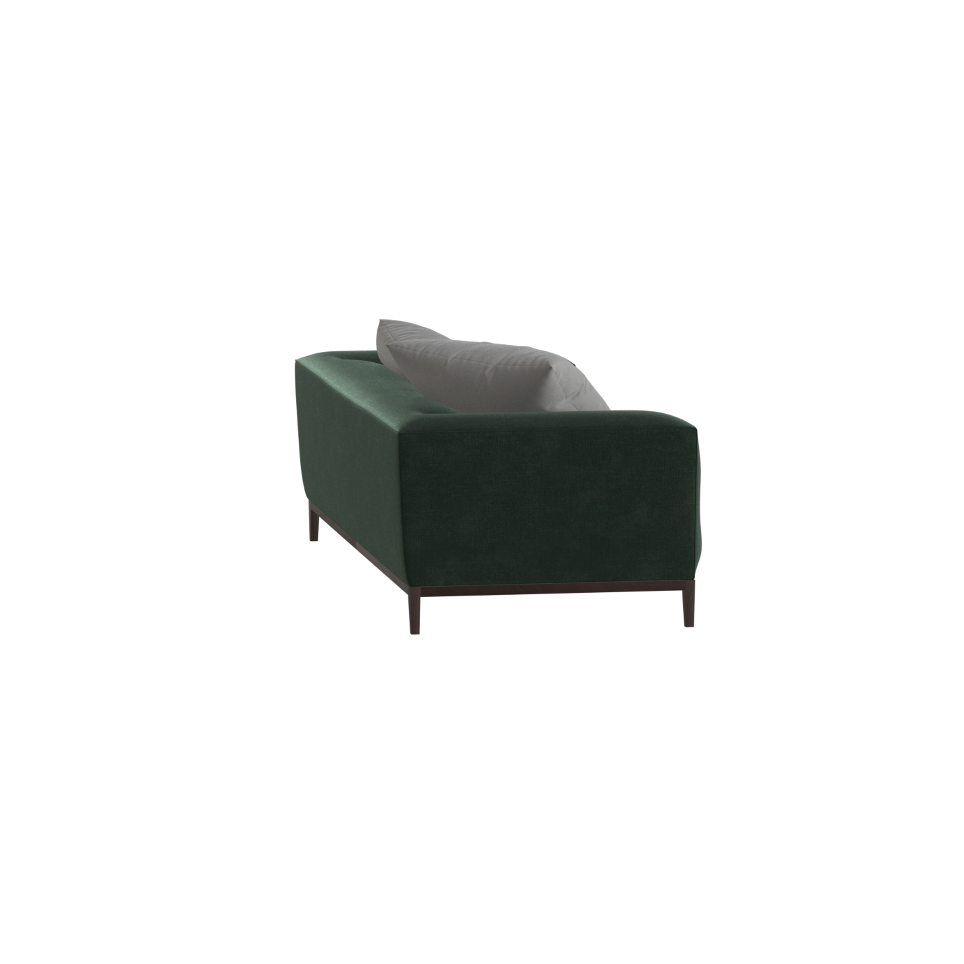 Strand Sofa