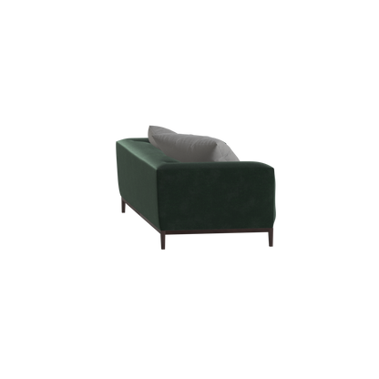 Strand Sofa
