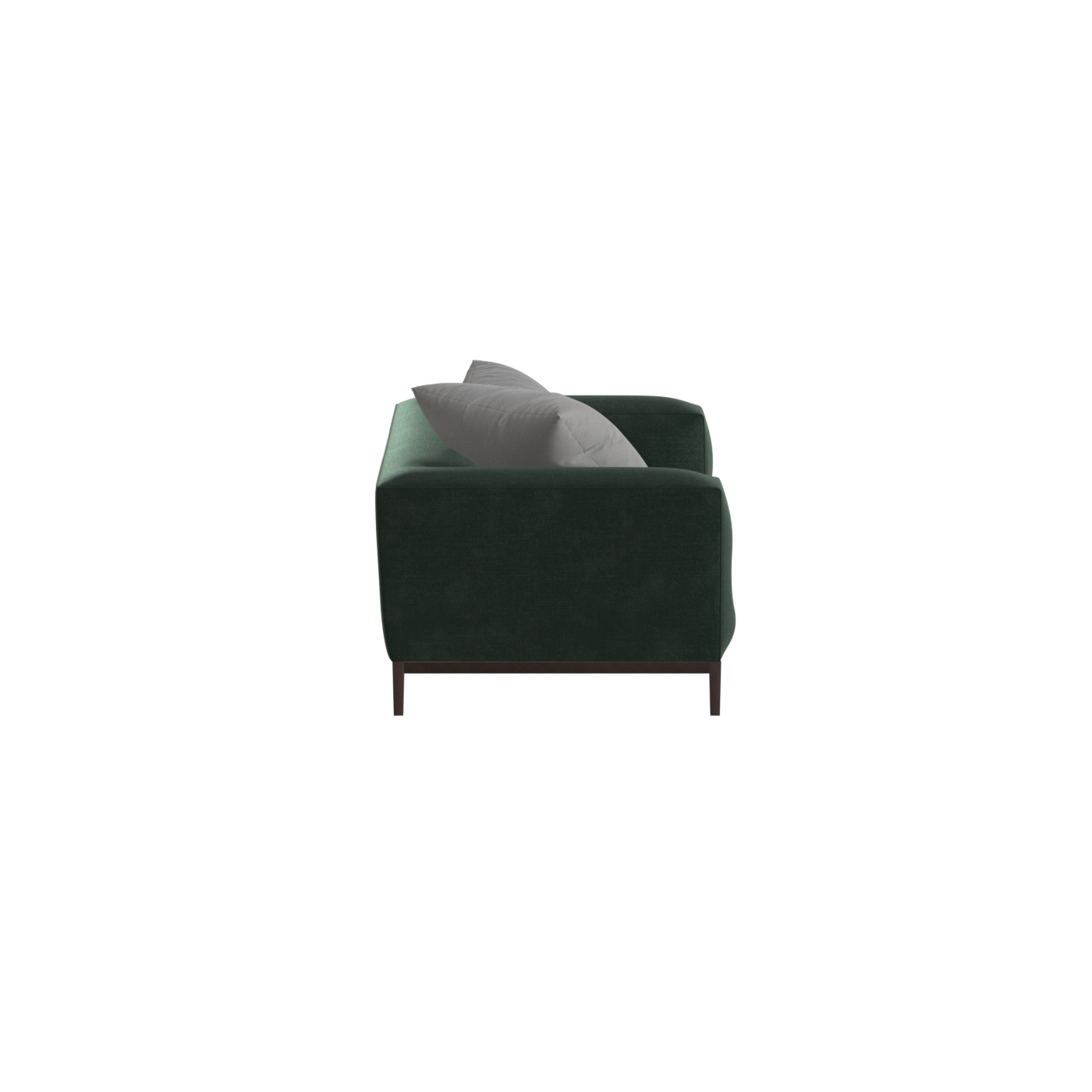 Strand Sofa