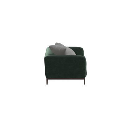 Strand Sofa