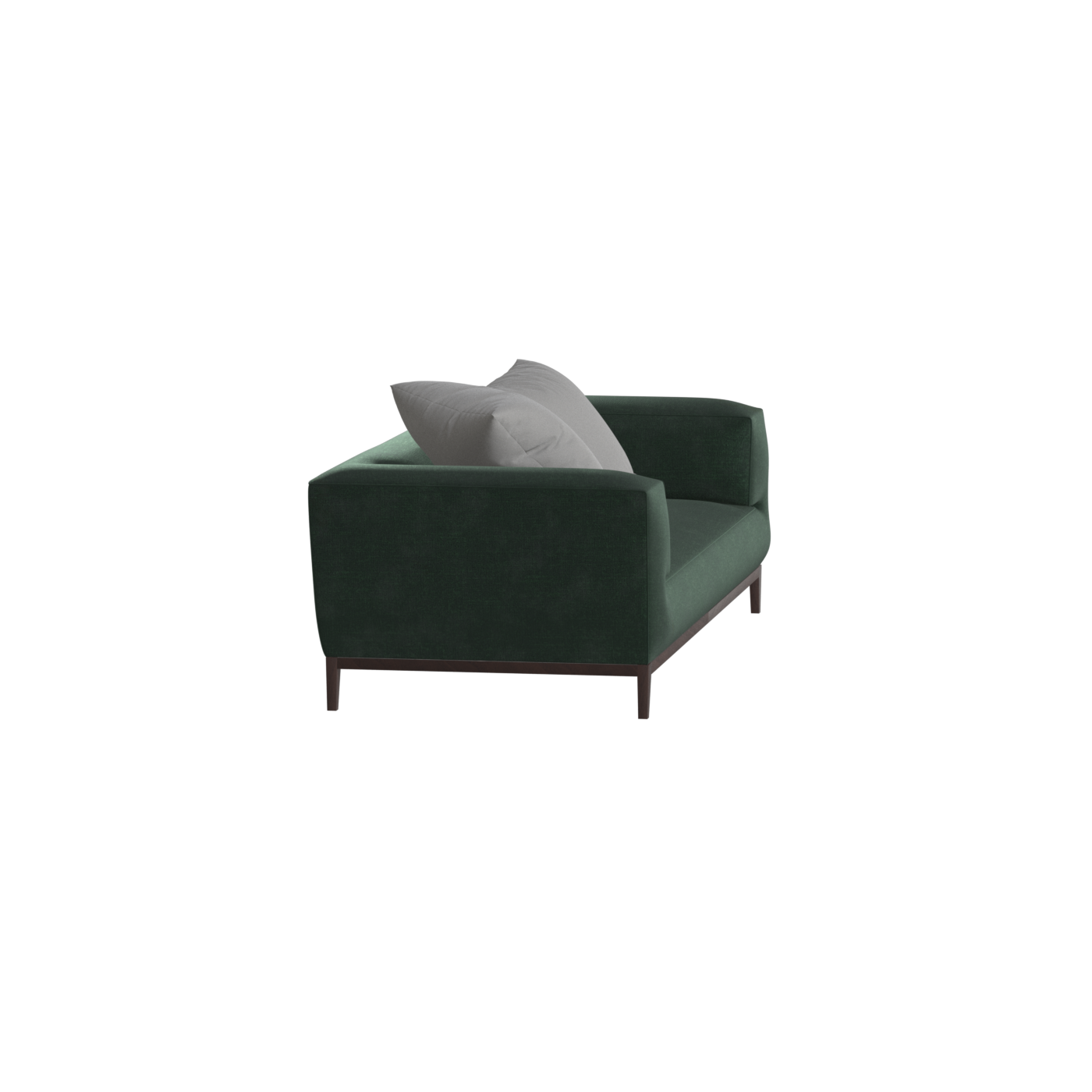 Strand Sofa