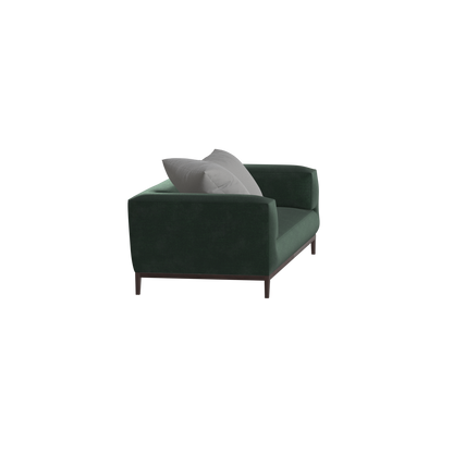 Strand Sofa