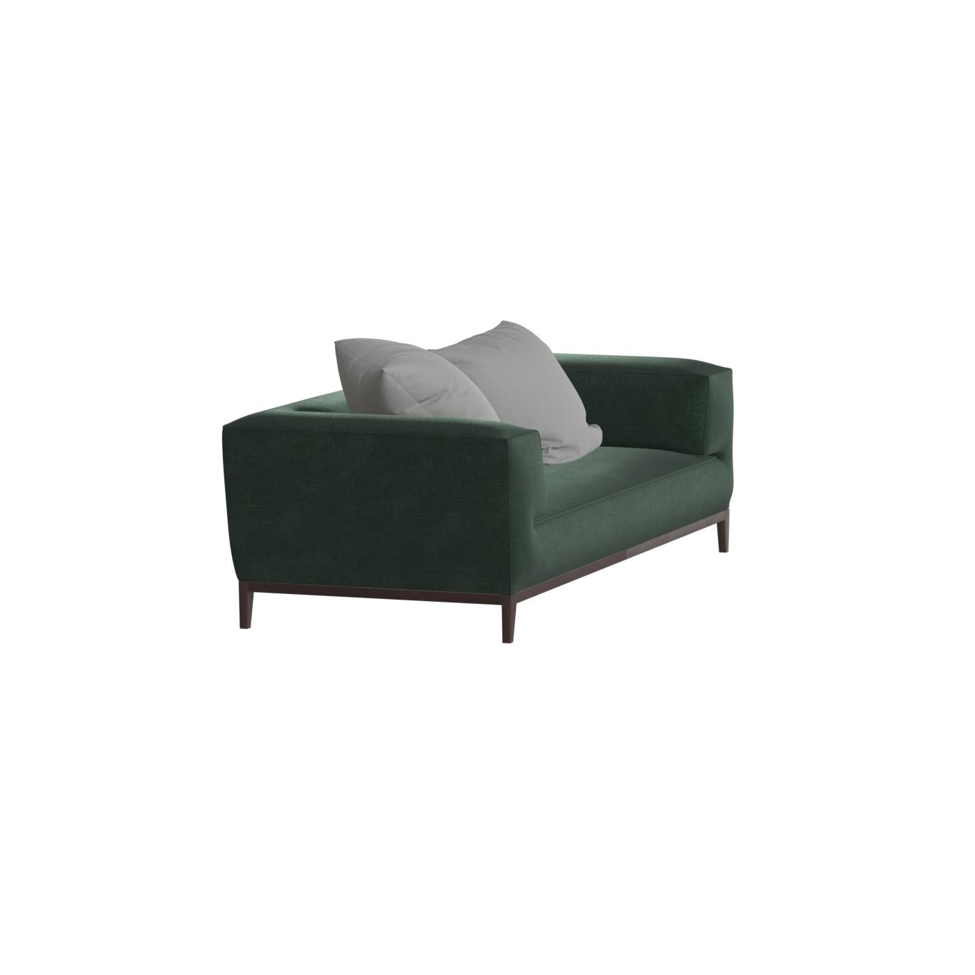 Strand Sofa