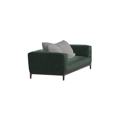 Strand Sofa