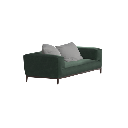 Strand Sofa
