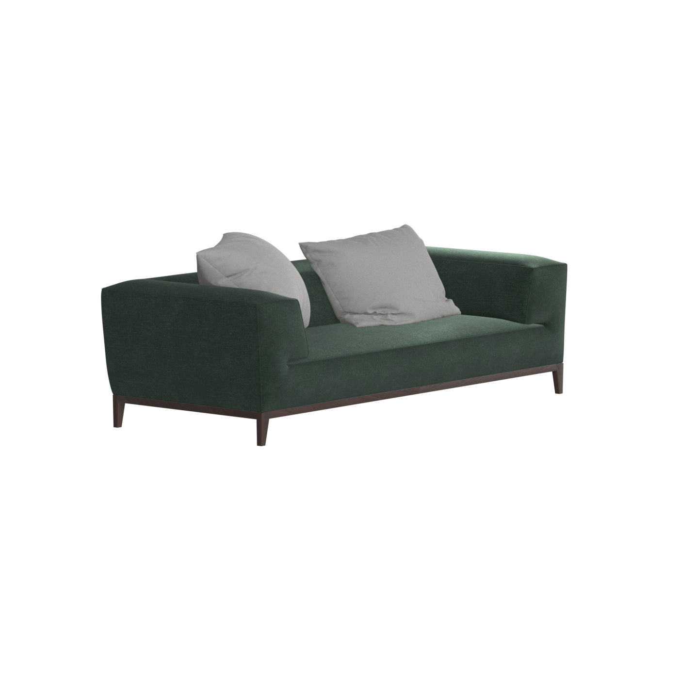Strand Sofa
