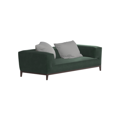 Strand Sofa