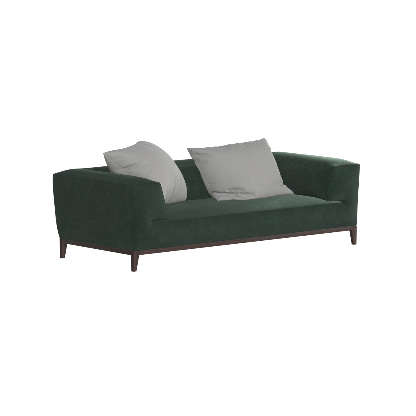 Strand Sofa