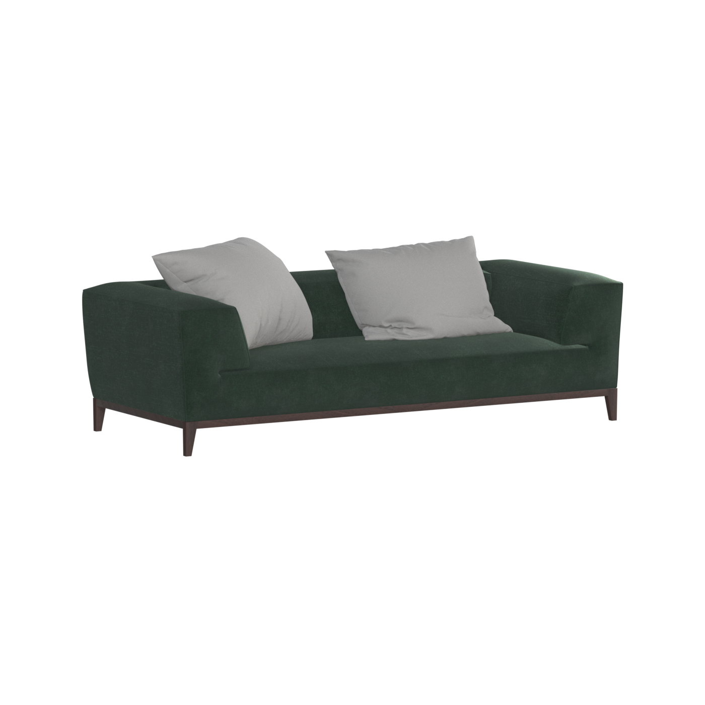 Strand Sofa