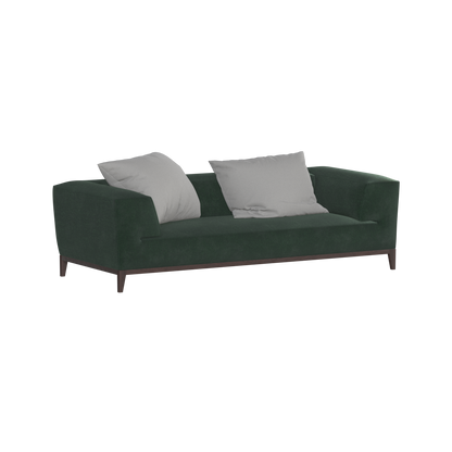 Strand Sofa