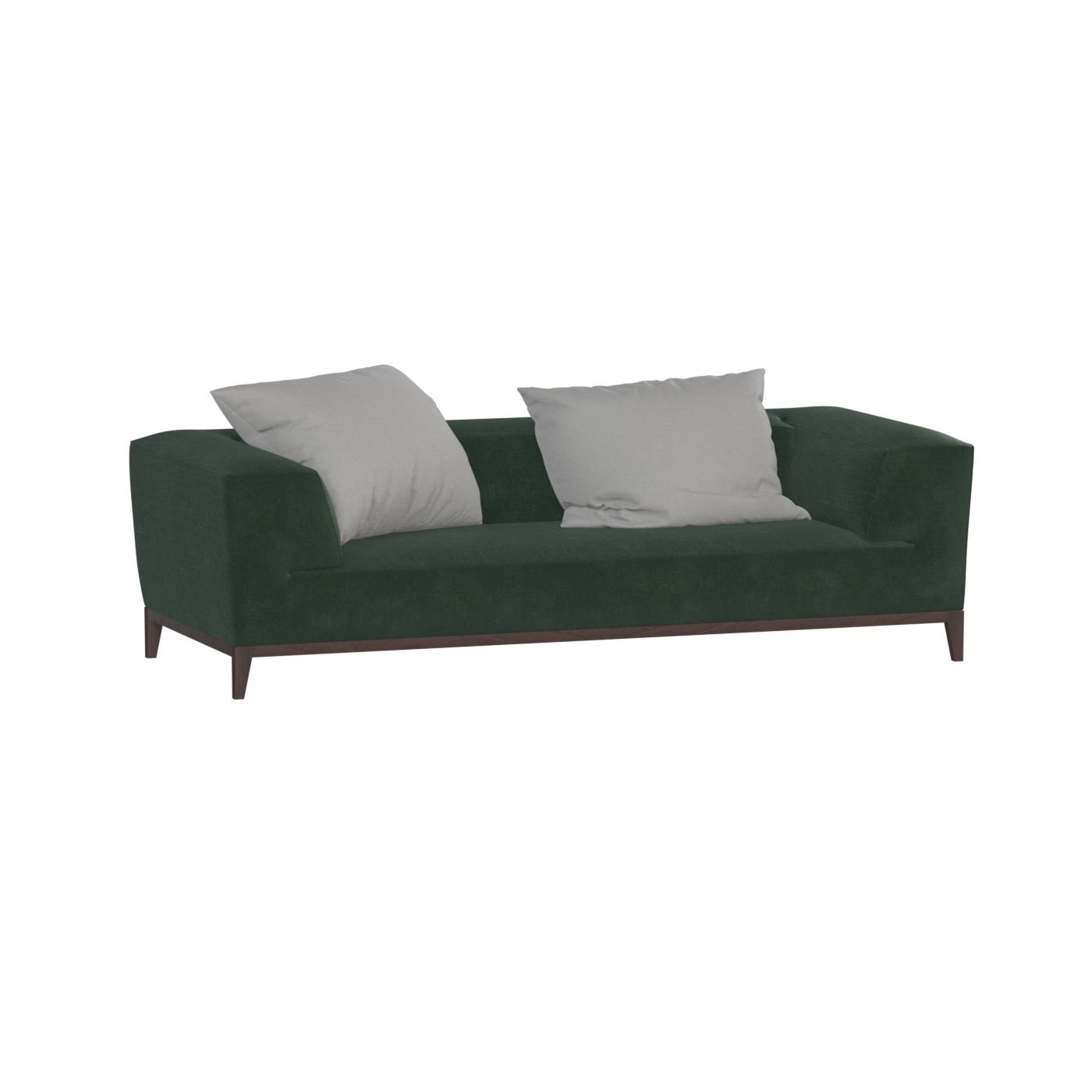 Strand Sofa