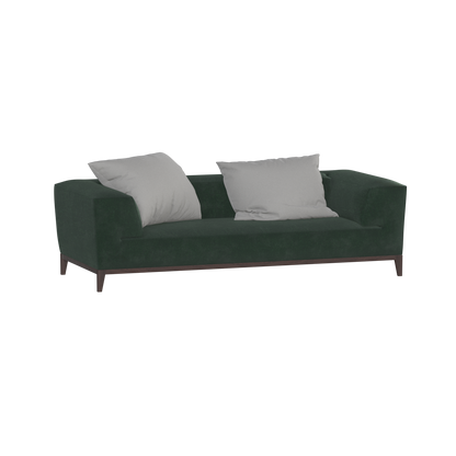 Strand Sofa