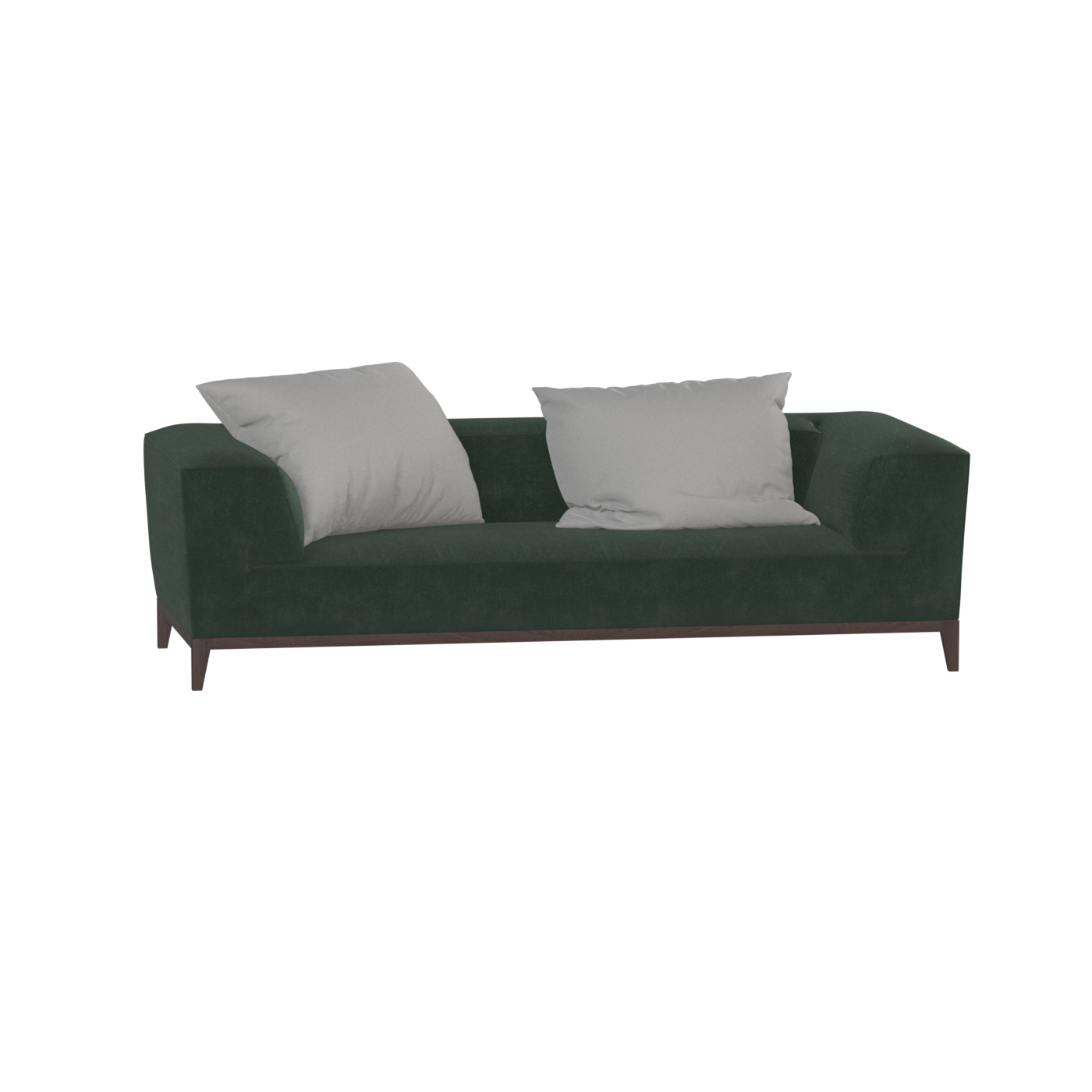Strand Sofa