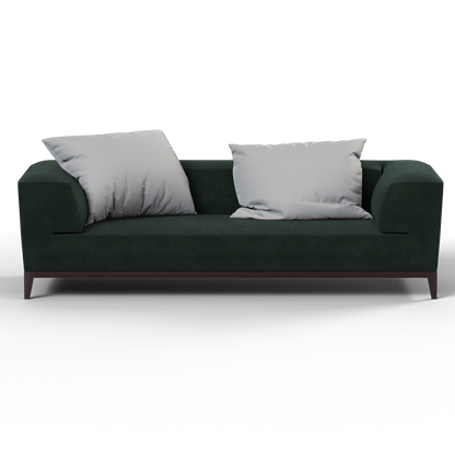 Strand Sofa