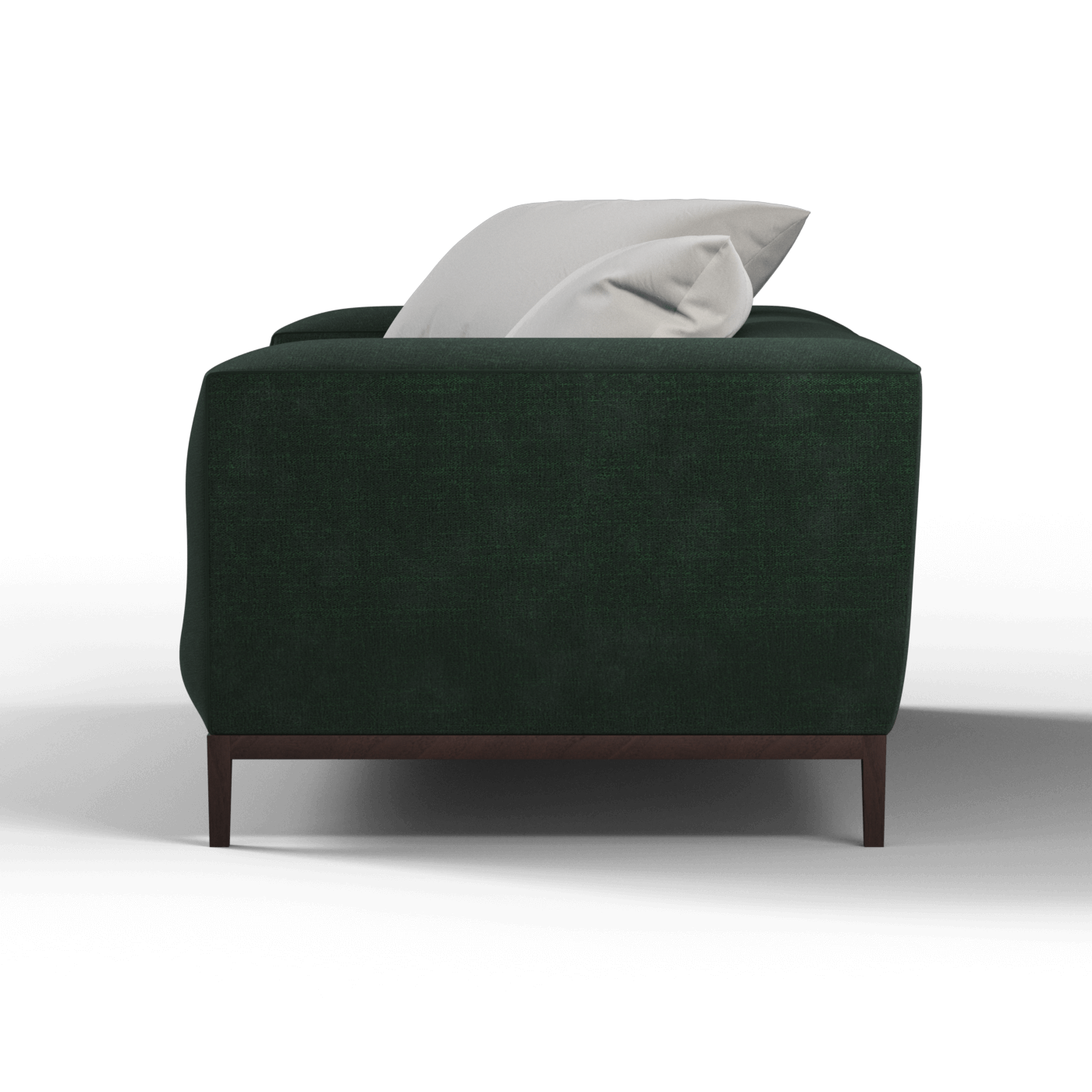Strand Sofa