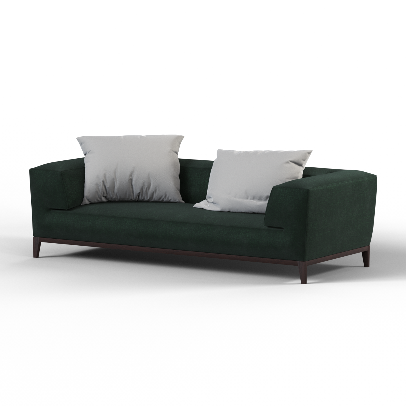Strand Sofa