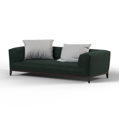 Strand Sofa