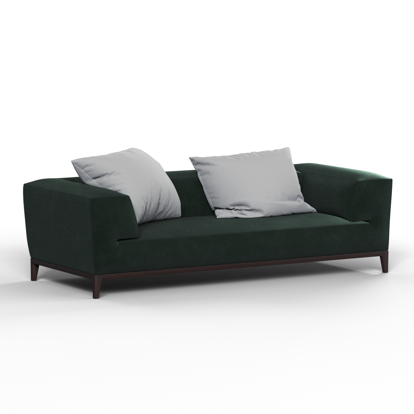 Strand Sofa