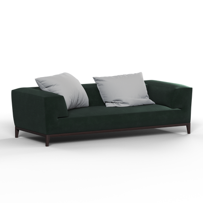 Strand Sofa