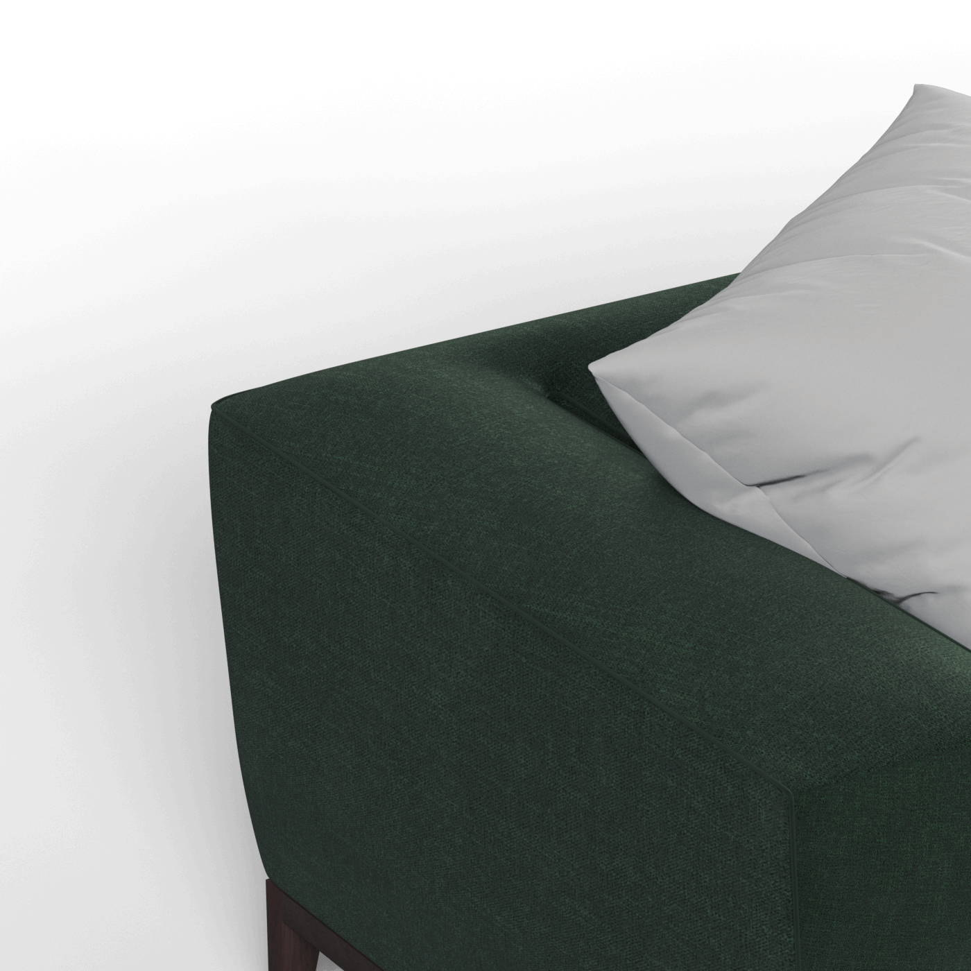 Strand Sofa