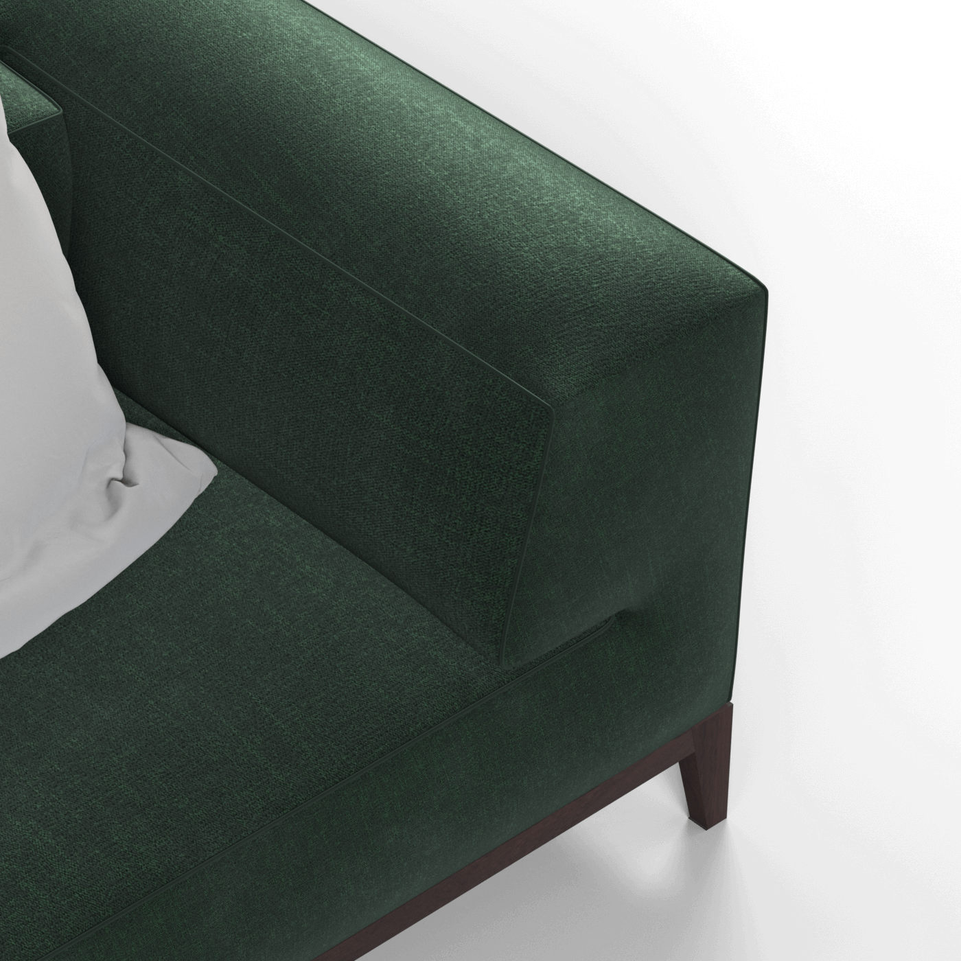Strand Sofa