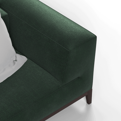 Strand Sofa