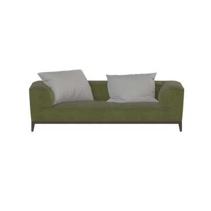 Strand Sofa