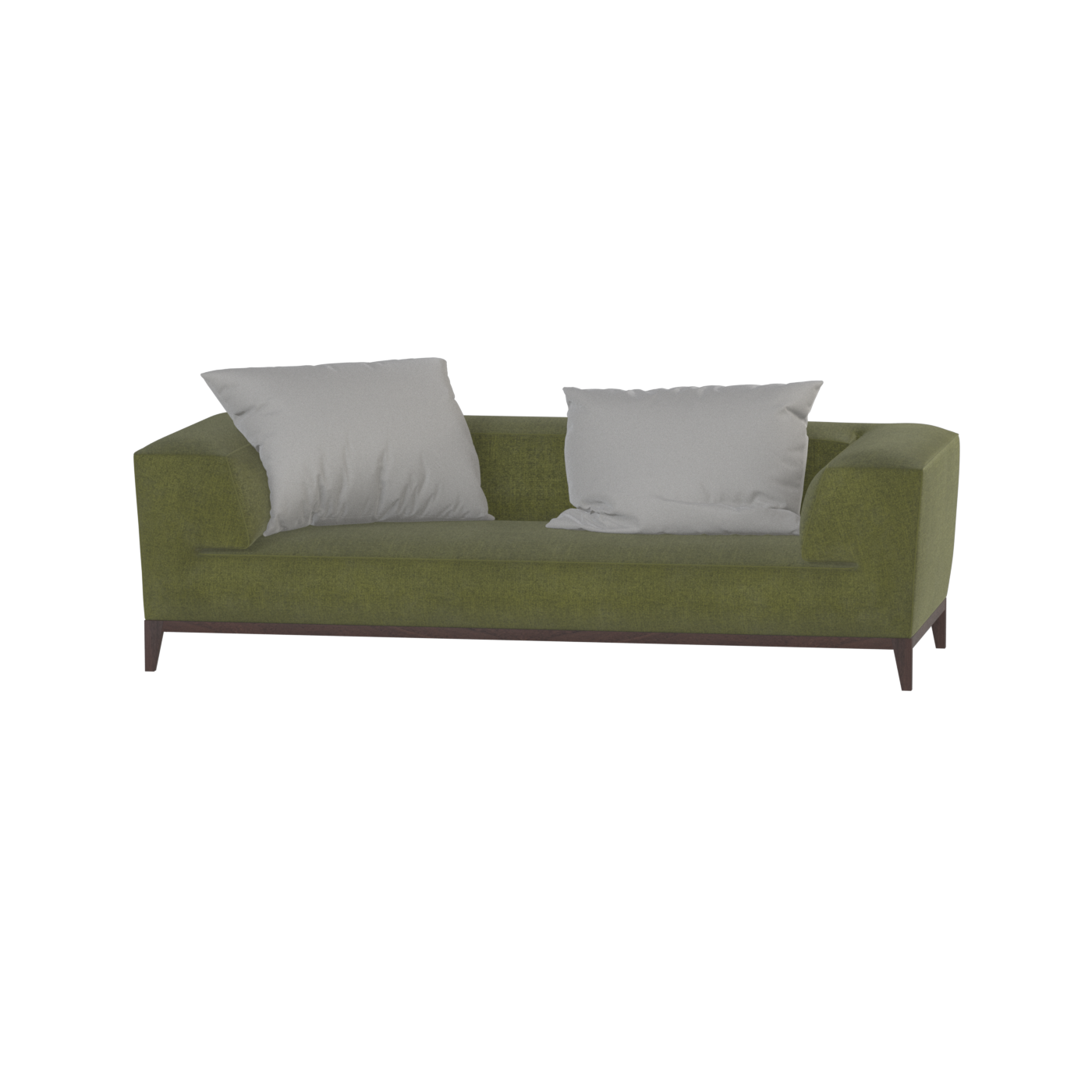 Strand Sofa