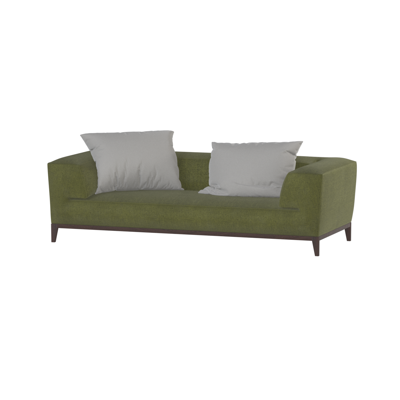 Strand Sofa