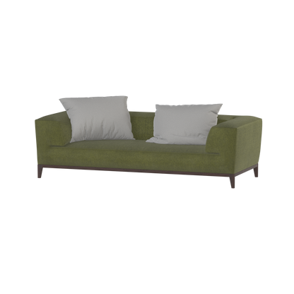 Strand Sofa