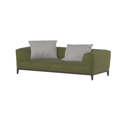 Strand Sofa