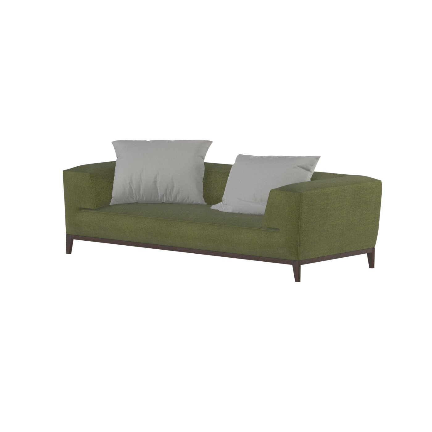 Strand Sofa