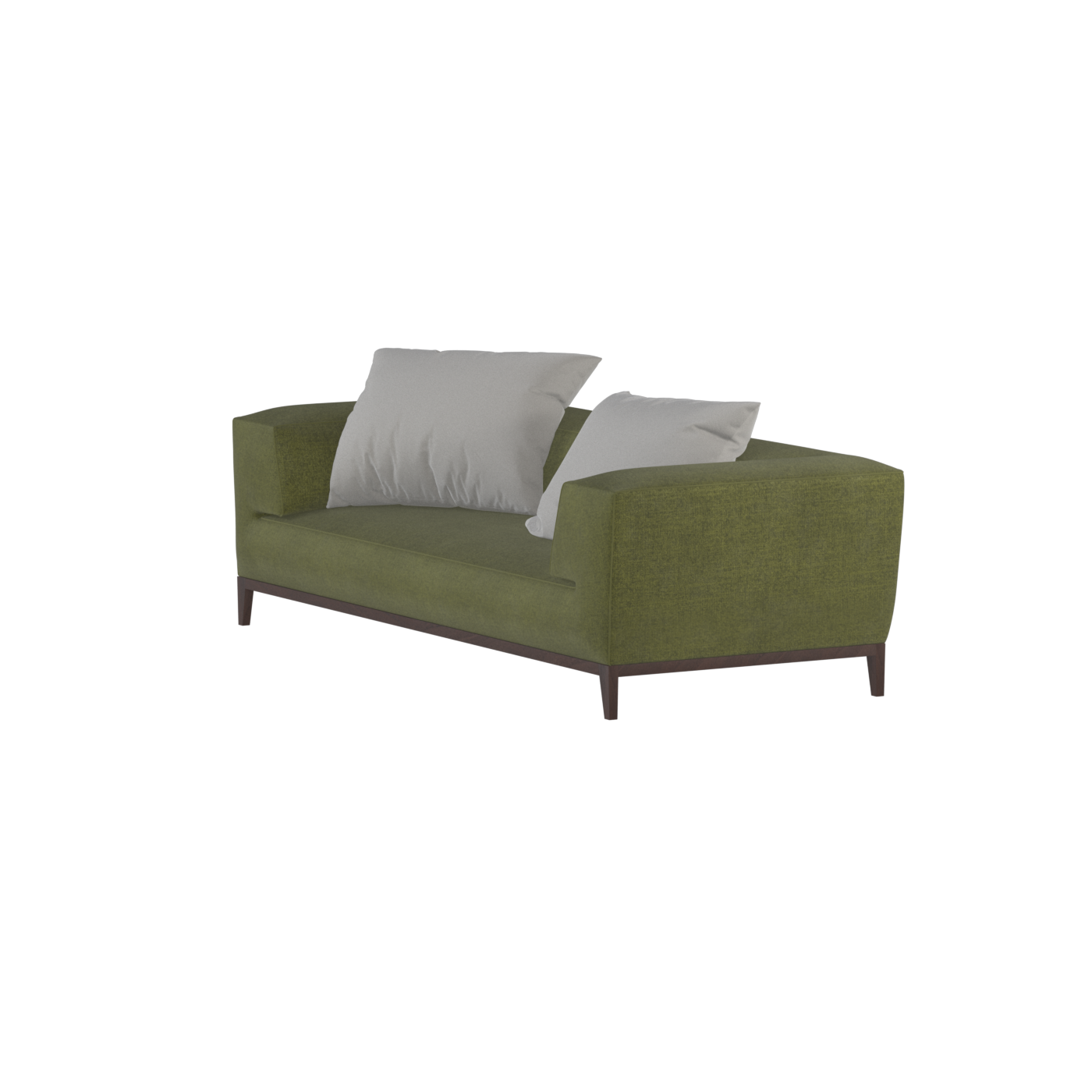 Strand Sofa