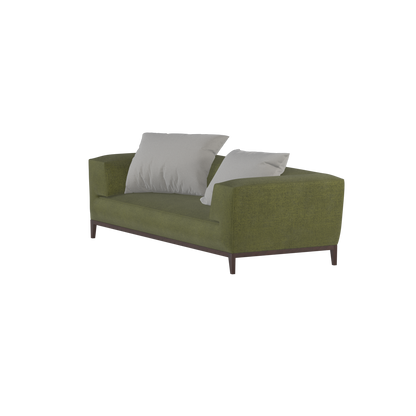 Strand Sofa