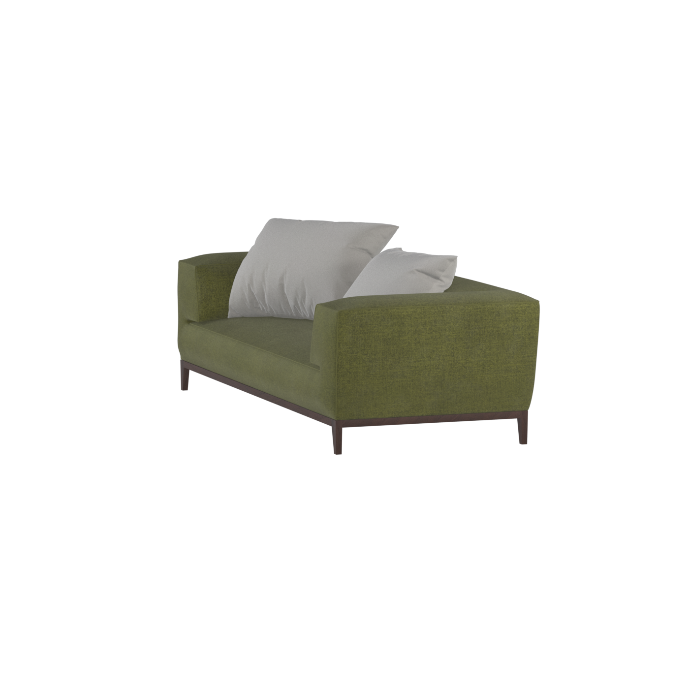 Strand Sofa