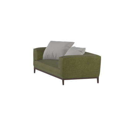 Strand Sofa
